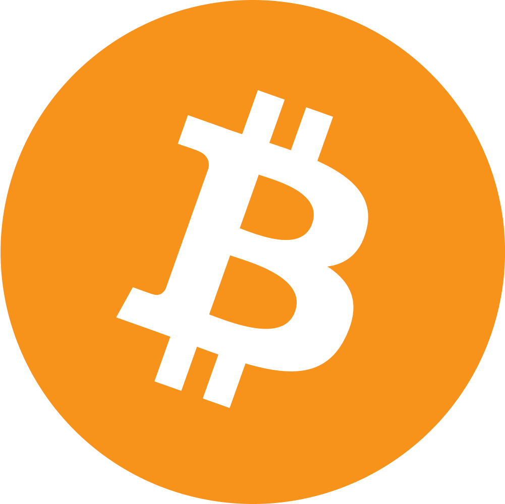 Borrow BTC