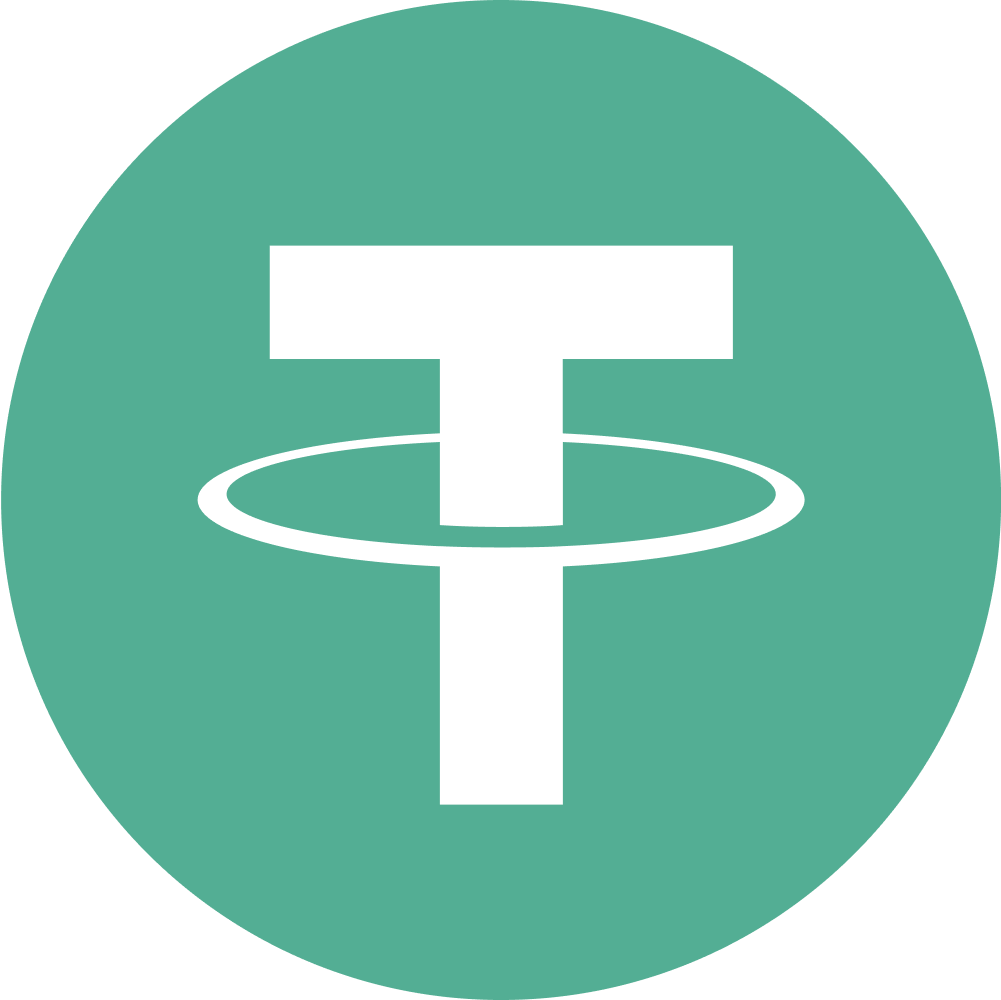 Borrow USDT
